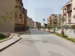 https://aqarmap.com.eg/ar/listing/5374348-for-sale-cairo-6th-of-october-compounds-green-5
