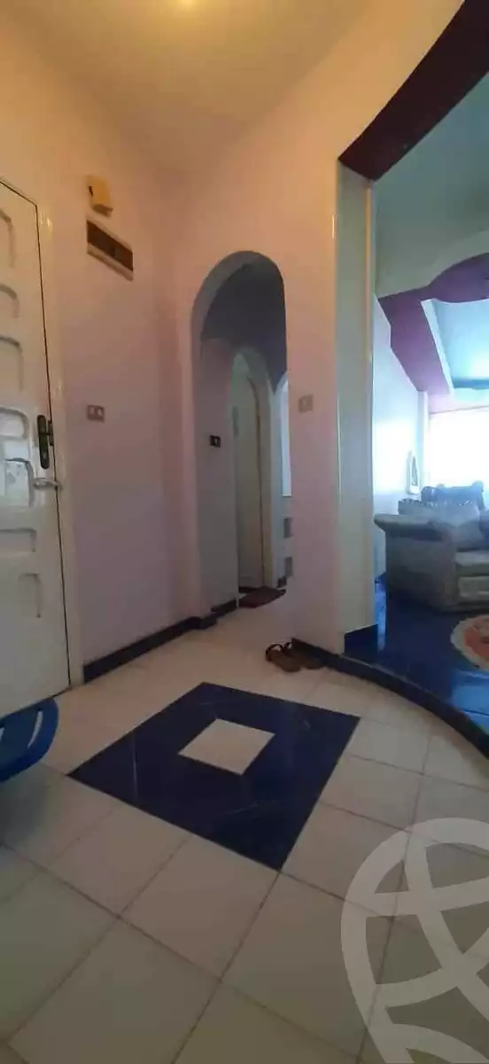 https://aqarmap.com.eg/en/listing/5374388-for-rent-alexandria-l-jmy-lbytsh-al-samalehy-1-st