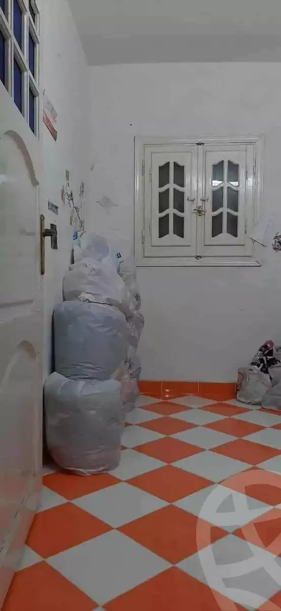 https://aqarmap.com.eg/en/listing/5374388-for-rent-alexandria-l-jmy-lbytsh-al-samalehy-1-st