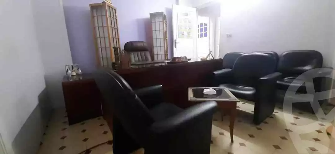 https://aqarmap.com.eg/en/listing/5374388-for-rent-alexandria-l-jmy-lbytsh-al-samalehy-1-st