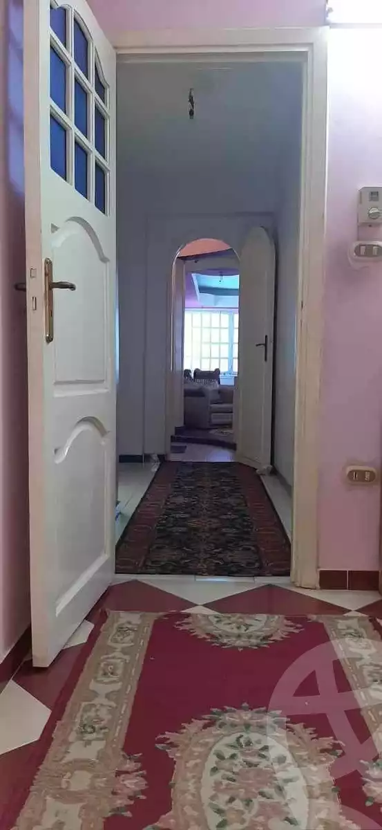 https://aqarmap.com.eg/en/listing/5374388-for-rent-alexandria-l-jmy-lbytsh-al-samalehy-1-st