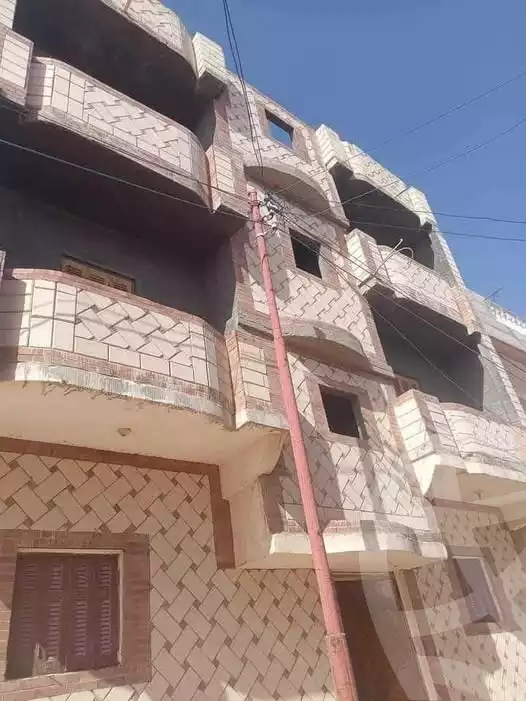 https://aqarmap.com.eg/ar/listing/5374411-for-sale-marsa-matruh-marsa-matrouh-city