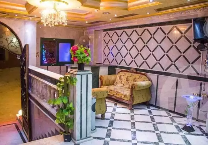 https://aqarmap.com.eg/en/listing/5374407-for-sale-marsa-matruh-marsa-matrouh-city-alam-el-roum-st