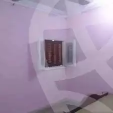 https://aqarmap.com.eg/en/listing/5374415-for-sale-marsa-matruh-marsa-matrouh-city-alam-el-roum-st