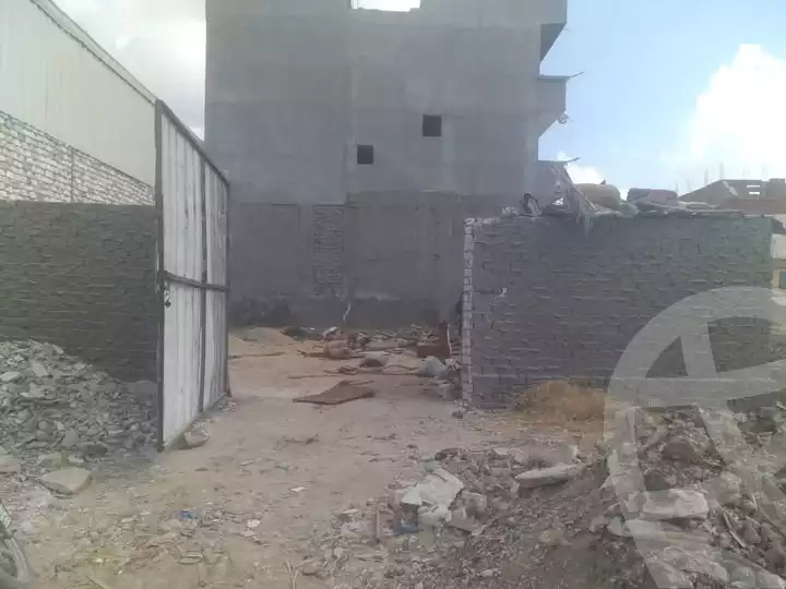 https://aqarmap.com.eg/ar/listing/5374417-for-sale-alexandria-bys