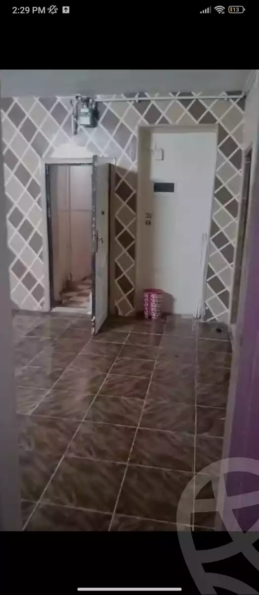 https://aqarmap.com.eg/en/listing/5374447-for-rent-cairo-el-haram-bolak-el-dakror-nahia-st