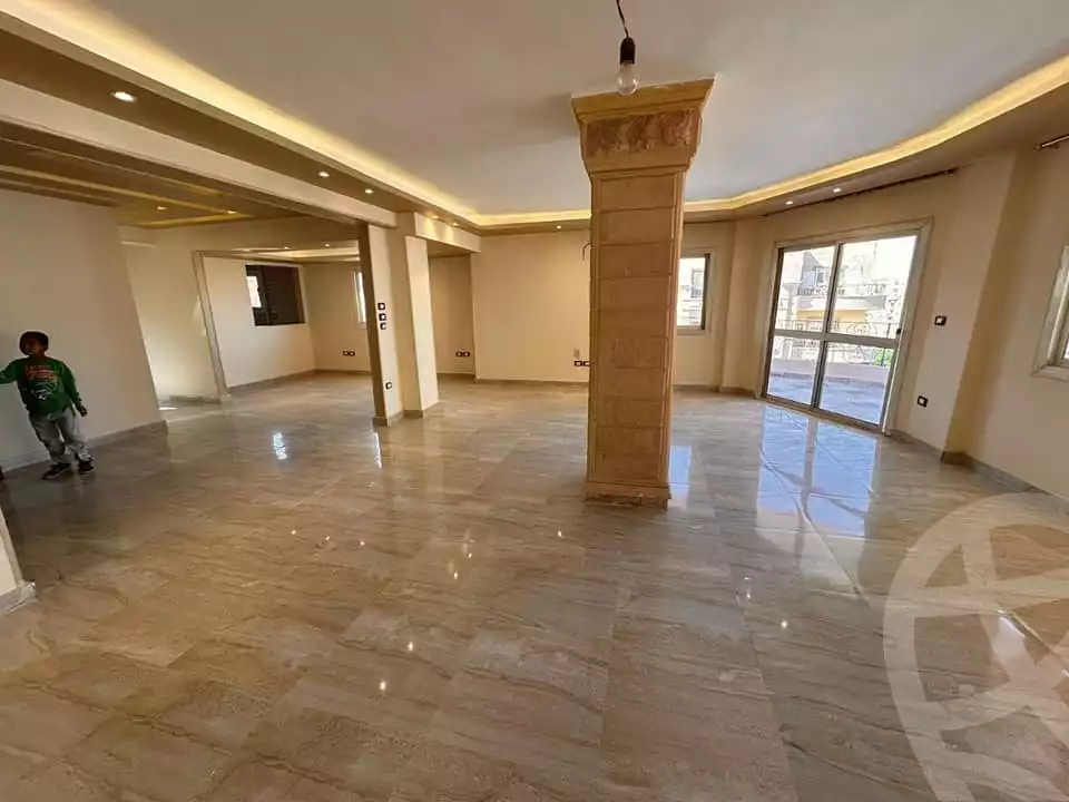 https://aqarmap.com.eg/en/listing/5374450-for-rent-cairo-mokattam-lhdb-l-ly-shareaa-9