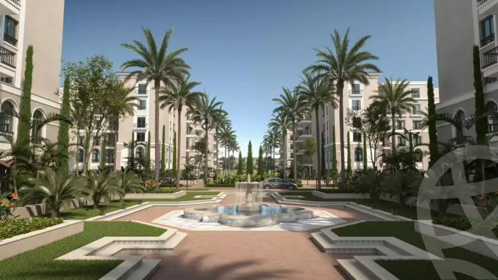 https://aqarmap.com.eg/ar/listing/5374437-for-sale-cairo-el-sheikh-zayed-city-compounds-kmbwnd-fyldj-wyst-dr-llttwyr