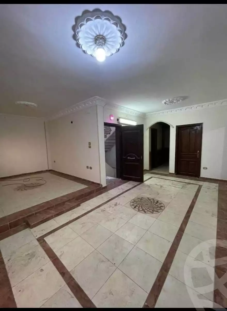 https://aqarmap.com.eg/en/listing/5374491-for-sale-cairo-faisal-shareaa-el-thalatheny