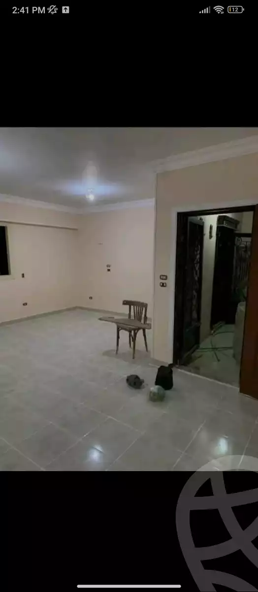 https://aqarmap.com.eg/en/listing/5374519-for-rent-cairo-faisal-el-maryotyah-dr-lashin-st