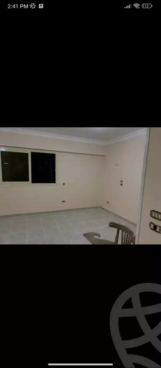 https://aqarmap.com.eg/en/listing/5374519-for-rent-cairo-faisal-el-maryotyah-dr-lashin-st