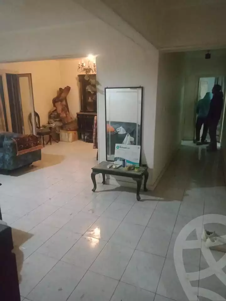 https://aqarmap.com.eg/en/listing/5374558-for-sale-cairo-mokattam-lhdb-l-ly-el-naforah-square
