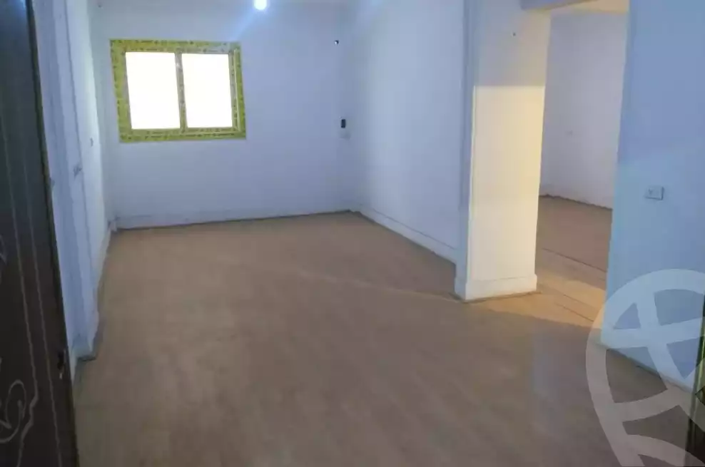 https://aqarmap.com.eg/en/listing/5374562-for-sale-cairo-downtown-el-fagala