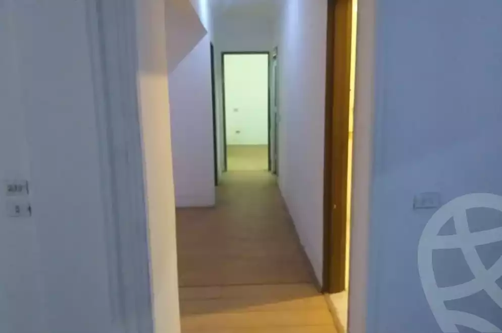 https://aqarmap.com.eg/en/listing/5374562-for-sale-cairo-downtown-el-fagala