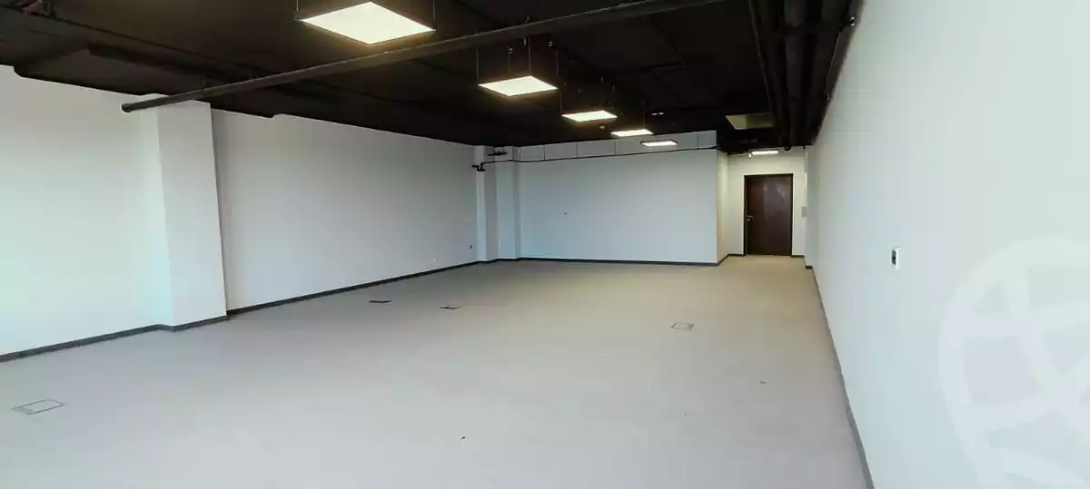 https://aqarmap.com.eg/ar/listing/5374508-for-rent-cairo-el-sheikh-zayed-city-compounds-dh-bwrtl-mwl-swdyk