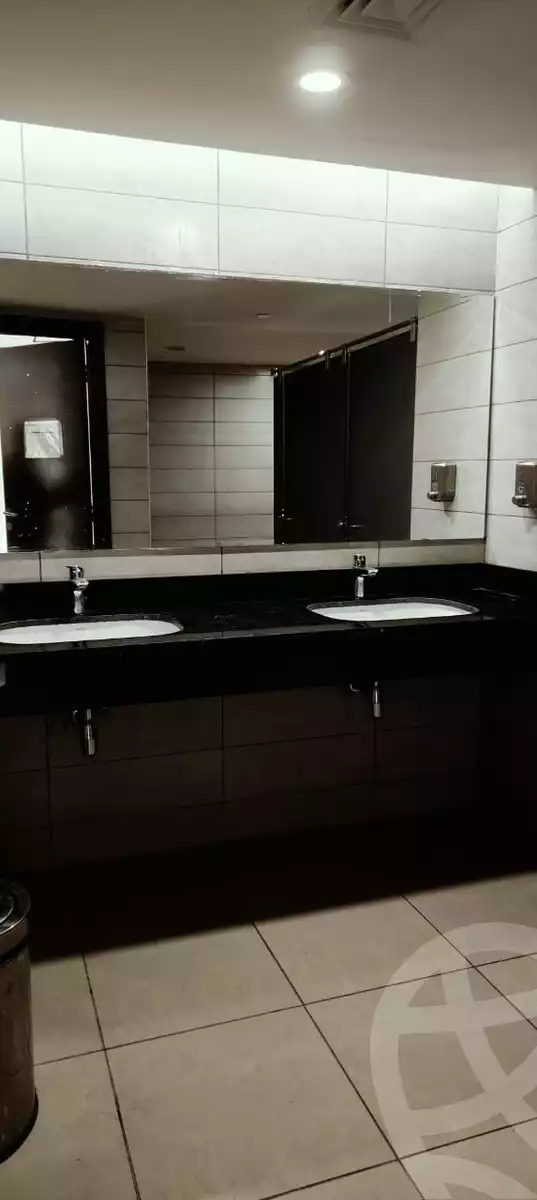 https://aqarmap.com.eg/ar/listing/5374508-for-rent-cairo-el-sheikh-zayed-city-compounds-dh-bwrtl-mwl-swdyk