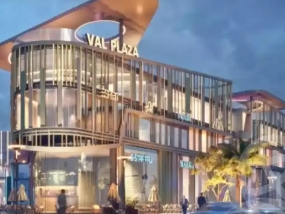 https://aqarmap.com.eg/en/listing/5367747-for-sale-cairo-6th-of-october-compounds-val-plaza-mall-jawad