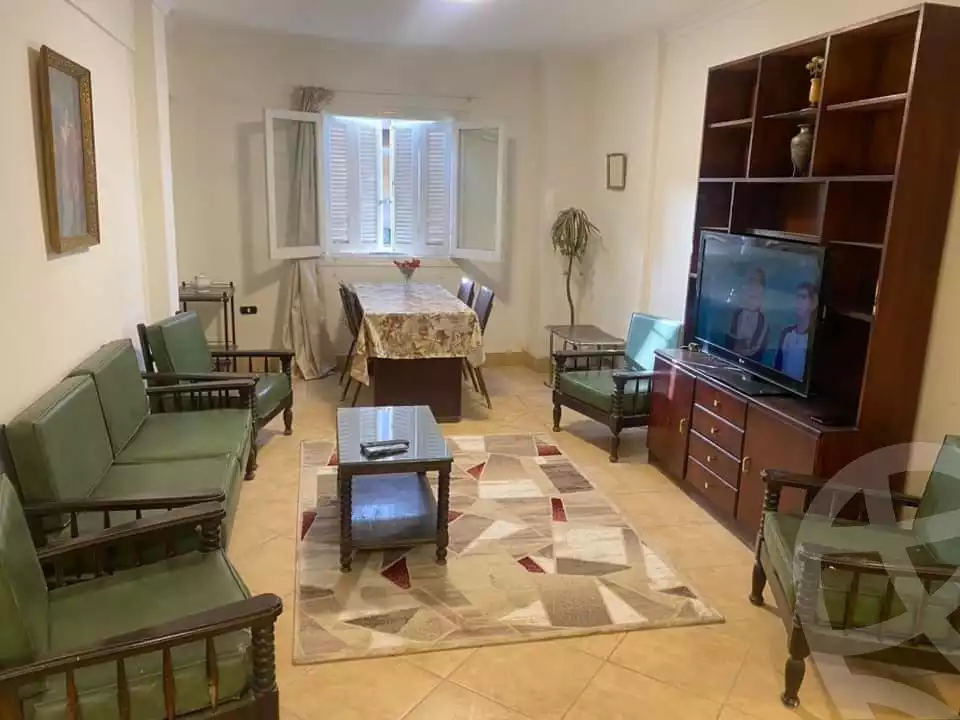 https://aqarmap.com.eg/en/listing/5374618-for-rent-cairo-manial