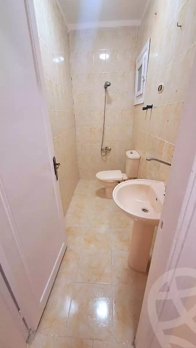 https://aqarmap.com.eg/en/listing/5374642-for-sale-alexandria-l-jmy-shataa-el-nakheel