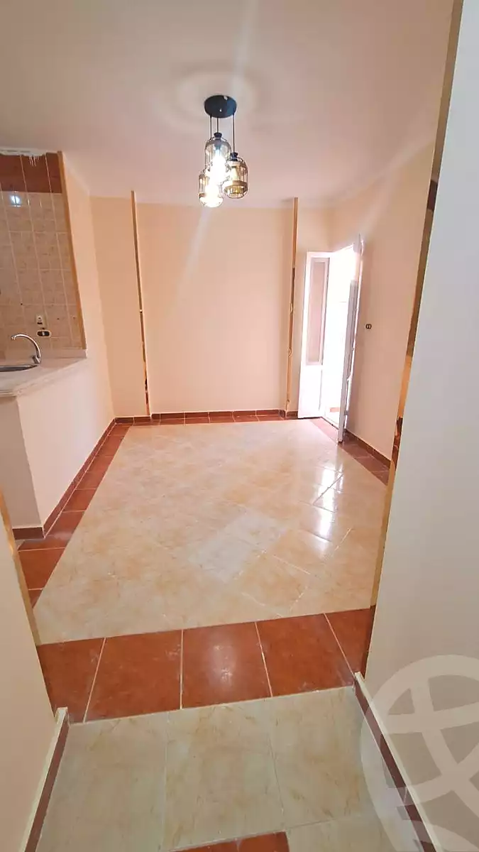 https://aqarmap.com.eg/en/listing/5374642-for-sale-alexandria-l-jmy-shataa-el-nakheel