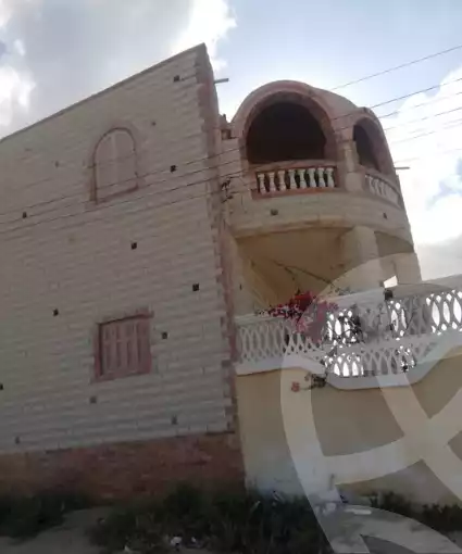 https://aqarmap.com.eg/en/listing/5374705-for-sale-marsa-matruh-marsa-matrouh-city