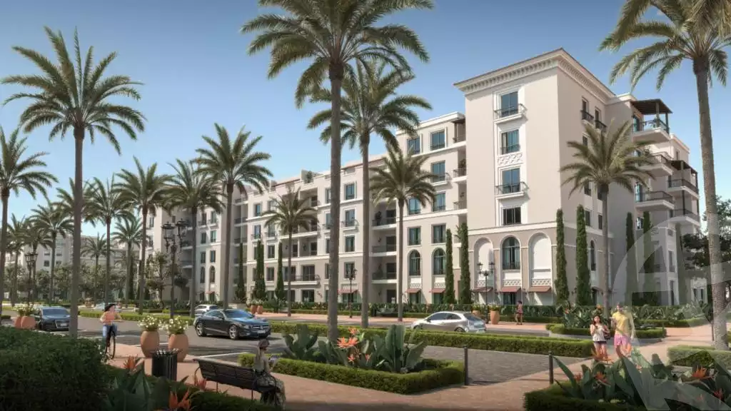 https://aqarmap.com.eg/en/listing/5374725-for-sale-cairo-el-sheikh-zayed-city-compounds-kmbwnd-fyldj-wyst-dr-llttwyr