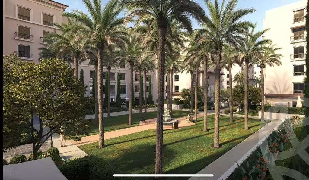 https://aqarmap.com.eg/en/listing/5374725-for-sale-cairo-el-sheikh-zayed-city-compounds-kmbwnd-fyldj-wyst-dr-llttwyr