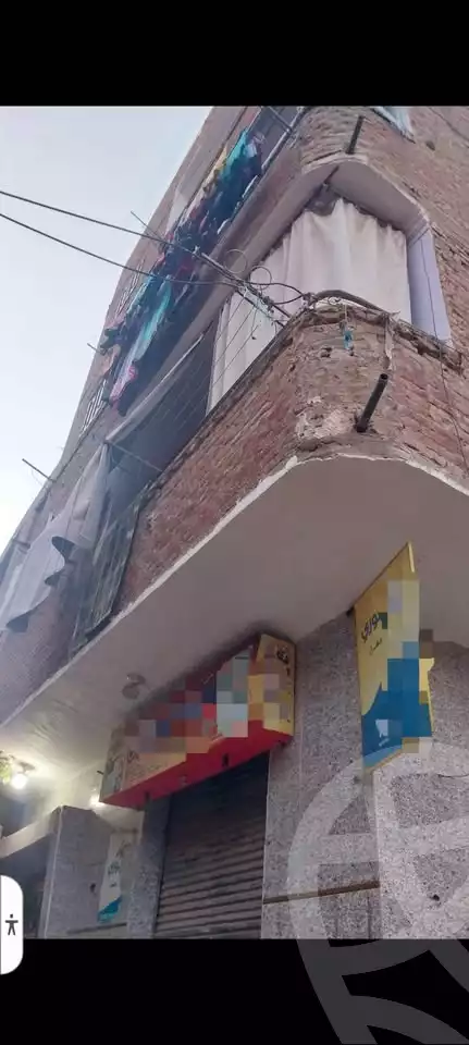 https://aqarmap.com.eg/en/listing/5374715-for-sale-cairo-el-marg-lmrj-ljdyd