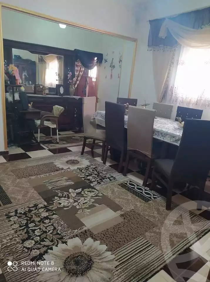 https://aqarmap.com.eg/en/listing/5374734-for-sale-alexandria-l-jmy-lbytsh