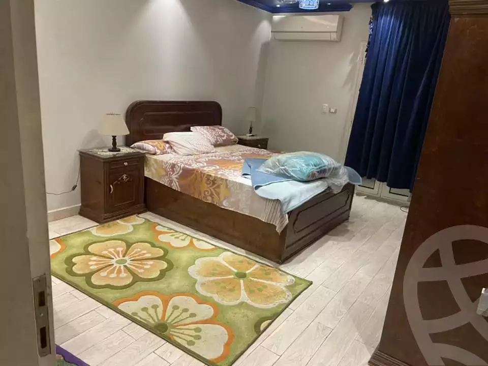 https://aqarmap.com.eg/en/listing/5374779-for-rent-cairo-manial