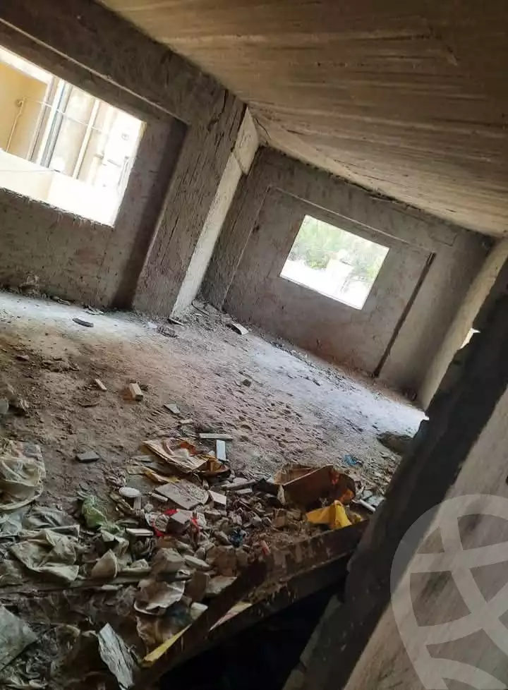 https://aqarmap.com.eg/en/listing/5374791-for-sale-cairo-el-shorouk-lmntq-lthlth
