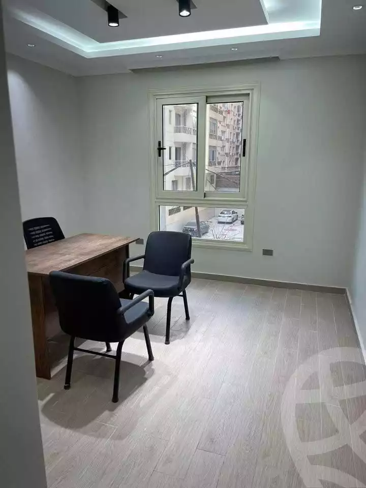 https://aqarmap.com.eg/en/listing/5374813-for-rent-alexandria-fleming