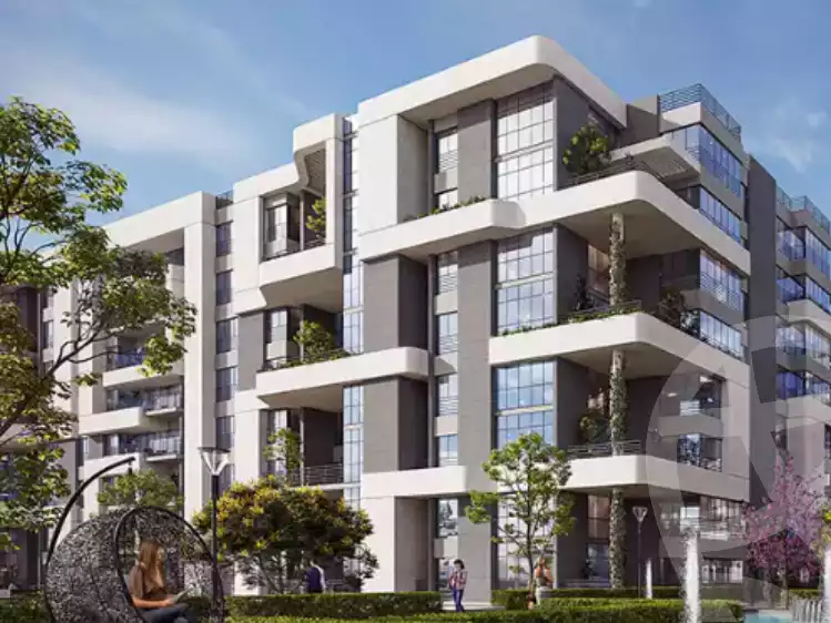 https://aqarmap.com.eg/ar/listing/5367235-for-sale-cairo-new-administrative-capital-r8-kardia-capital-link