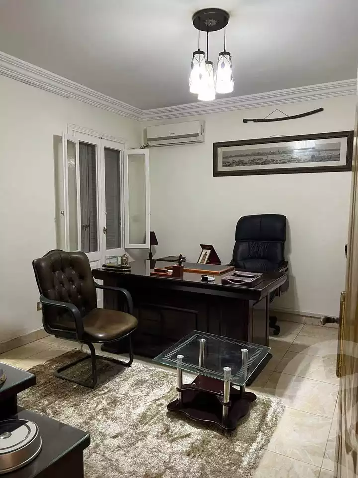 https://aqarmap.com.eg/en/listing/5374820-for-rent-alexandria-zezenia