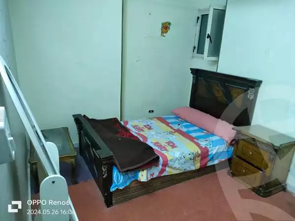 https://aqarmap.com.eg/ar/listing/5374819-for-rent-alexandria-el-asafra-l-sfr-bhry-atlas-st