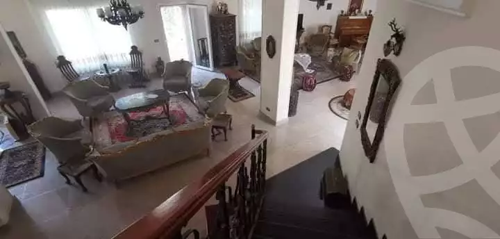 https://aqarmap.com.eg/en/listing/5374827-for-sale-cairo-el-shorouk-compounds-daheyet-el-nakheel