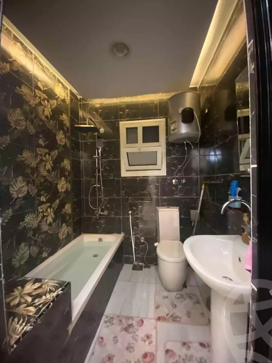 https://aqarmap.com.eg/en/listing/5374829-for-sale-cairo-ain-shams-jsr-lswys-el-arbaeen-st
