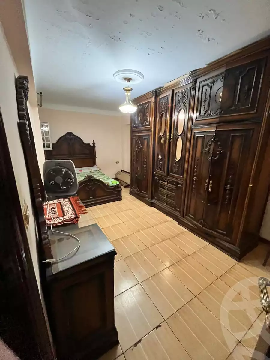 https://aqarmap.com.eg/en/listing/5374849-for-rent-alexandria-miami-shr-jml-bd-lnsr