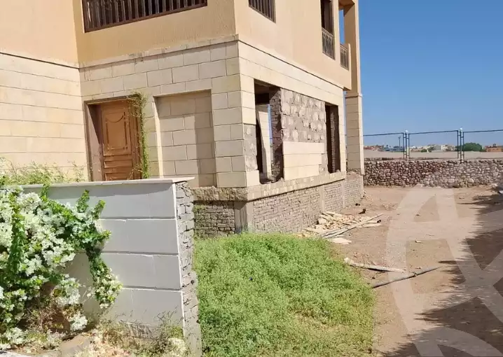 https://aqarmap.com.eg/en/listing/5374841-for-sale-sharm-el-sheikh-resorts-mntj-jwlf-hyts