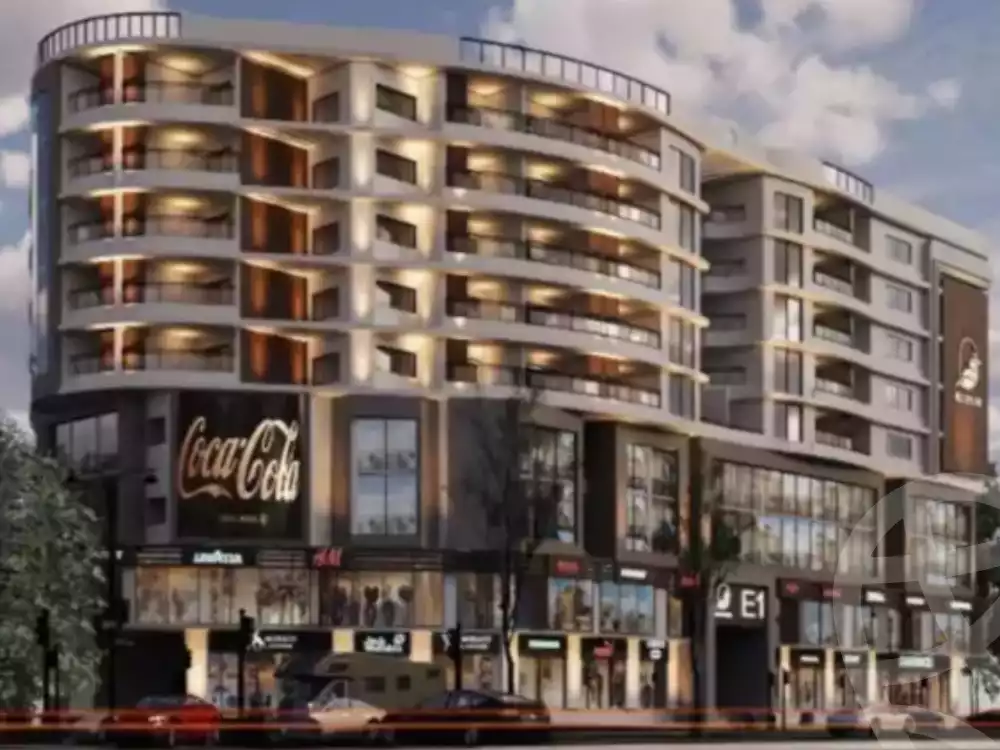 https://aqarmap.com.eg/en/listing/5367051-for-sale-dakahlia-mansoura-shrq-lmnswr-al-bahar-al-sagheer-st