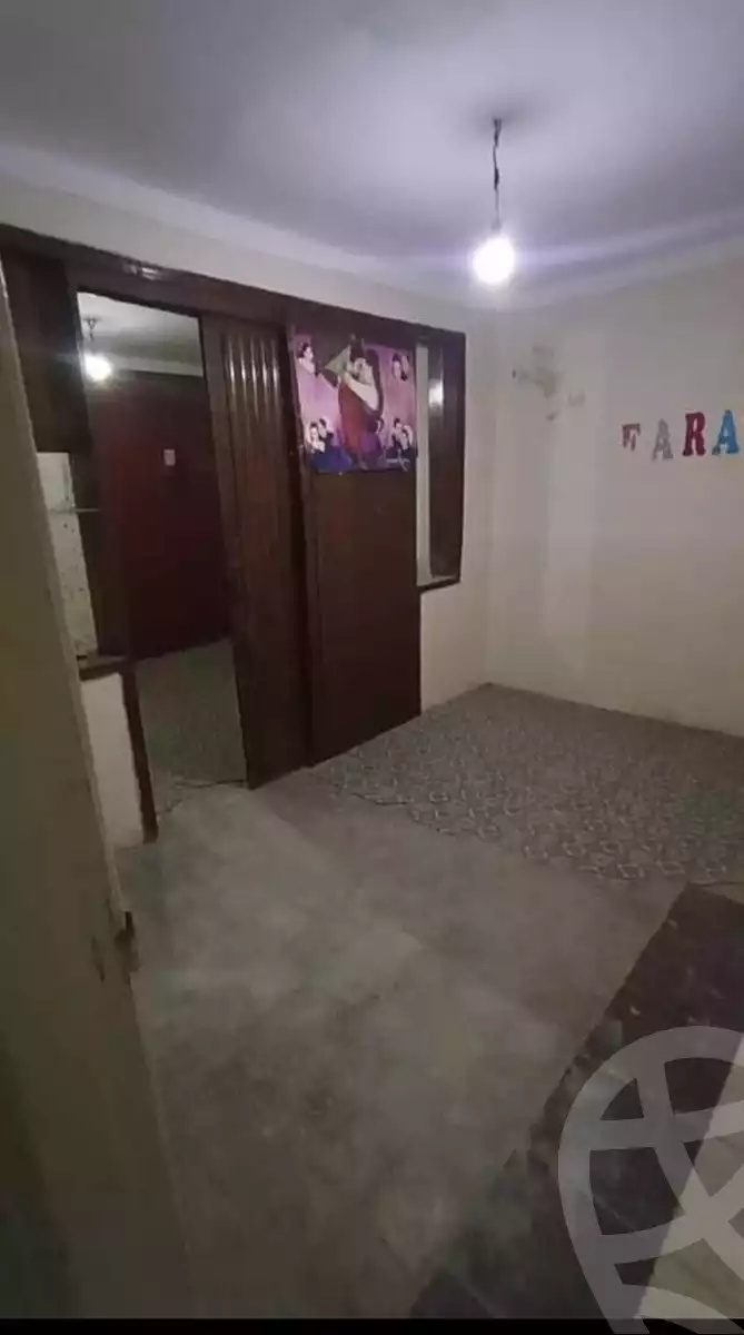 https://aqarmap.com.eg/en/listing/5374873-for-sale-alexandria-myn-ldkhyl
