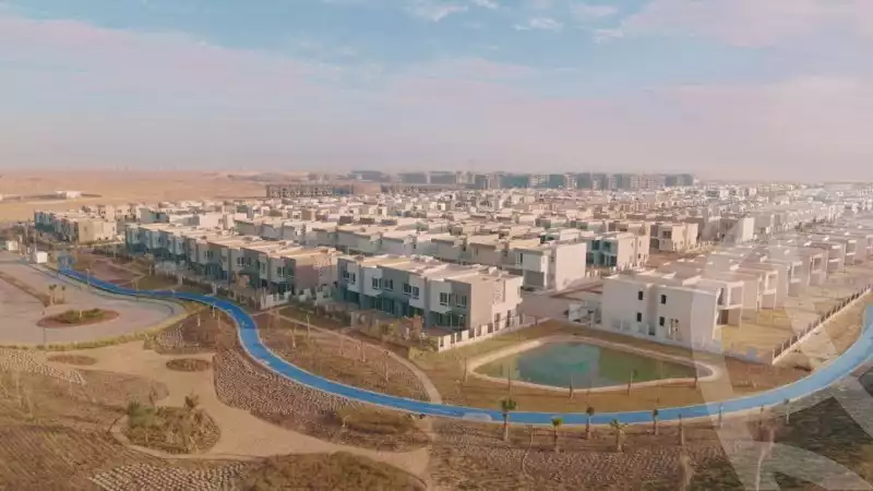 https://aqarmap.com.eg/ar/listing/5374870-for-sale-cairo-6th-of-october-hadaeq-october-kmbwnd-fy-hdyq-ktwbr-badya-compound-palm-hills