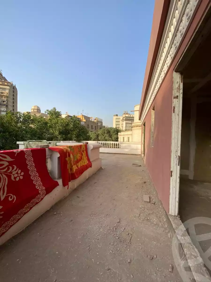 https://aqarmap.com.eg/ar/listing/5374823-for-rent-cairo-garden-city-al-hadekah-st