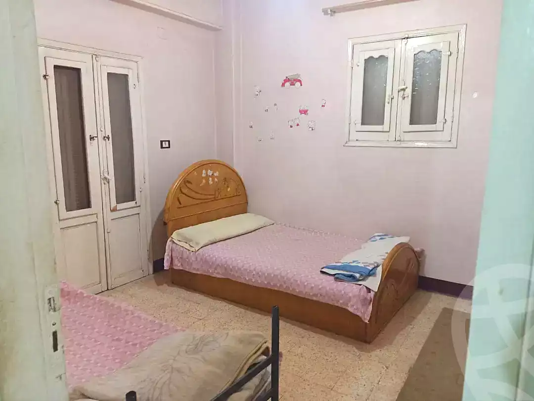 https://aqarmap.com.eg/en/listing/5374910-for-rent-cairo-faisal-el-lebeny