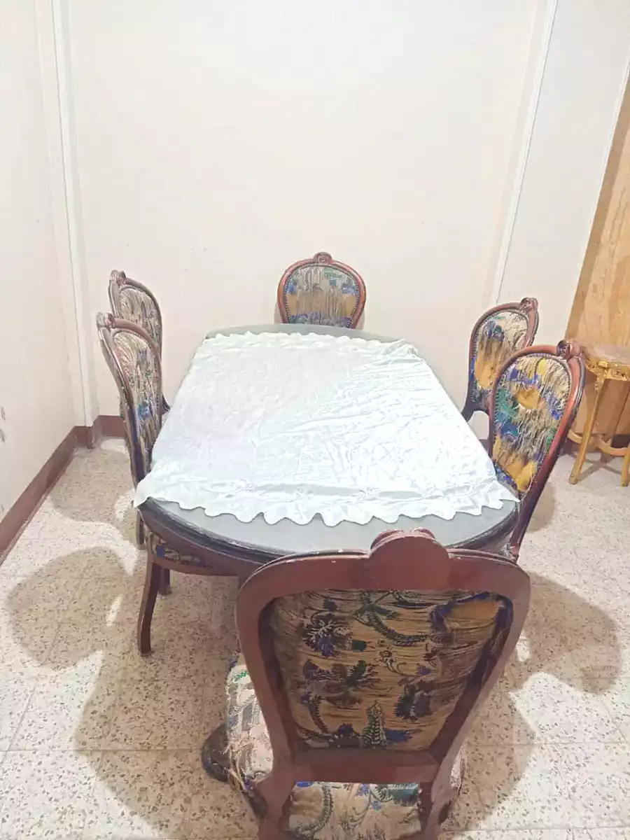 https://aqarmap.com.eg/en/listing/5374910-for-rent-cairo-faisal-el-lebeny