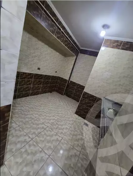 https://aqarmap.com.eg/ar/listing/5374935-for-rent-cairo-helwan-lmjwr-lrb-lmshrw-lmryky