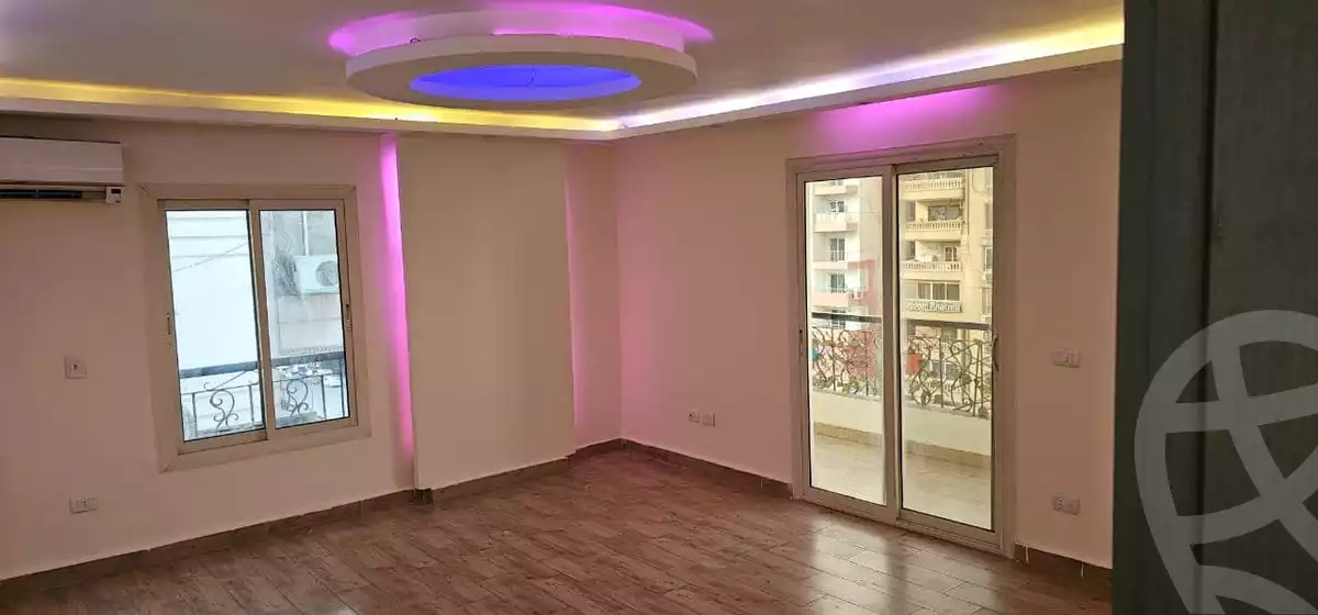 https://aqarmap.com.eg/en/listing/5374942-for-sale-cairo-nasr-city-1st-zone