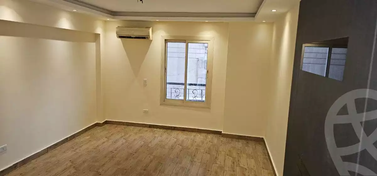 https://aqarmap.com.eg/en/listing/5374942-for-sale-cairo-nasr-city-1st-zone