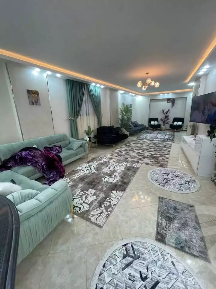 https://aqarmap.com.eg/en/listing/5374959-for-sale-cairo-faisal-el-maryotyah