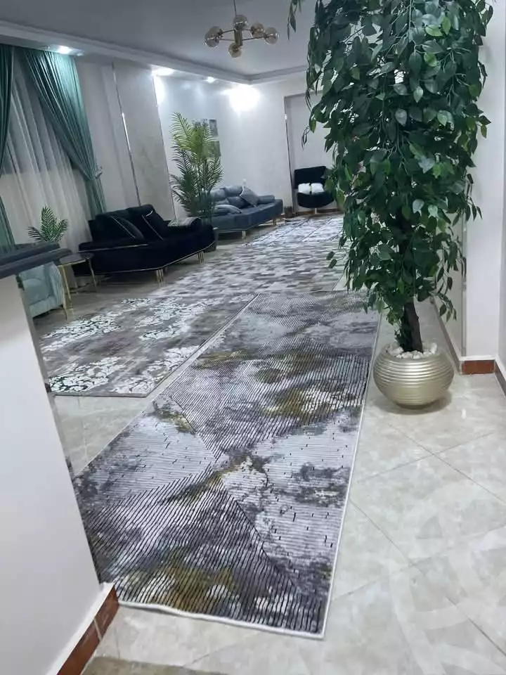 https://aqarmap.com.eg/en/listing/5374959-for-sale-cairo-faisal-el-maryotyah
